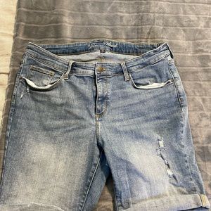 Universal Thread (Target Brand)